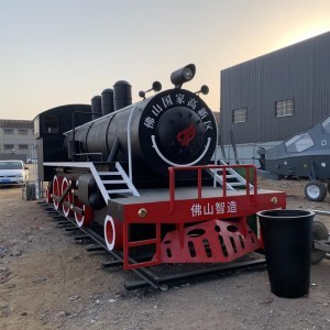 工藝美術品與禮儀用品 從教學模型到市場銷售的產(chǎn)業(yè)全景