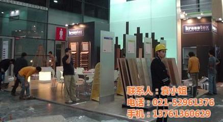 御圖展覽 打造專業樂器展位，展會搭建工廠賦能裝飾工程